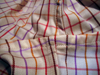 リスト・ルージュ