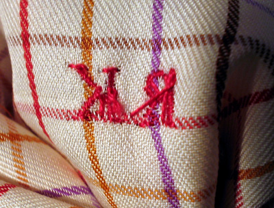 リスト・ルージュ