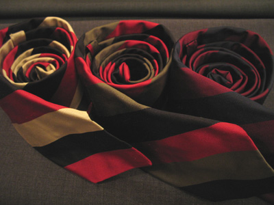 レジメンタル コレクション