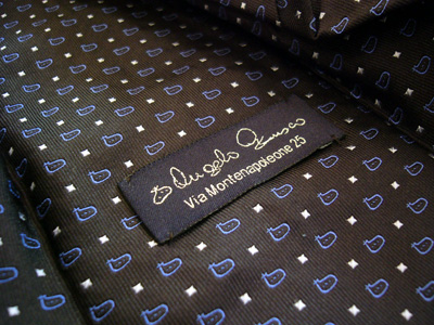 アンジェロ・フスコ