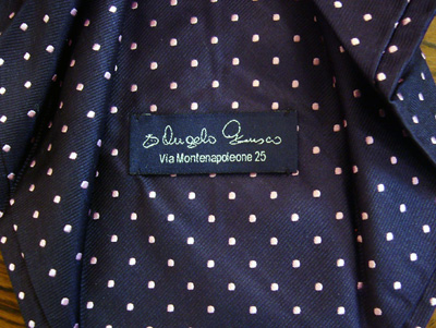 アンジェロ・フスコ