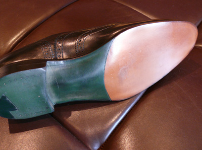 デュークス コレクション