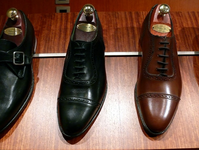 デュークス コレクション