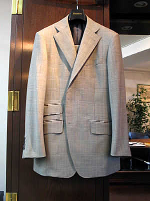 DSC_6616-scaled.jpg