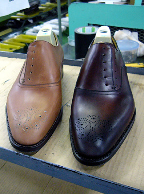 ユニオン・ロイヤル