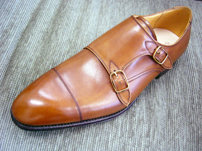 ユニオン・ロイヤル