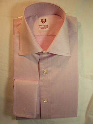 lidtailor