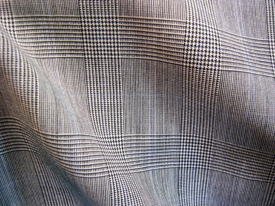 クール・トリッパー