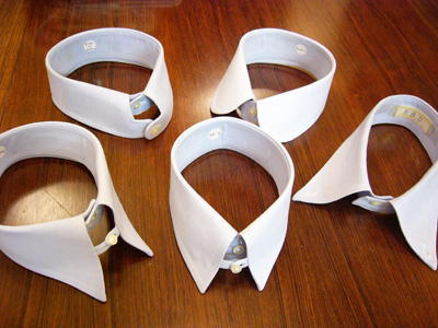 テーラー・ケイド