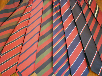 テーラー・ケイド