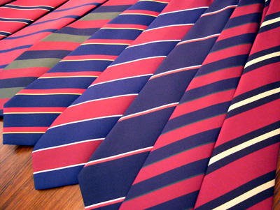 地味靴から考える、初秋のスーツ地