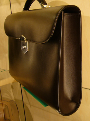 クレマチス銀座