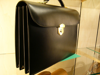 クレマチス銀座