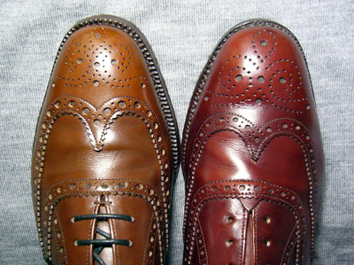 ブリティッシュコレクション