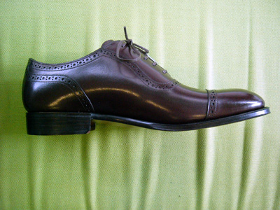 ジオグラフィー