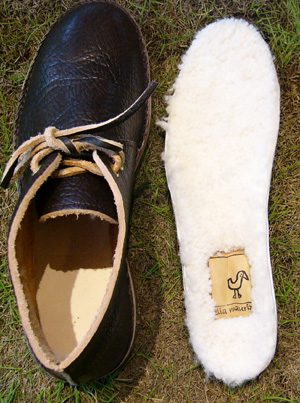 エリア マウリッツィ