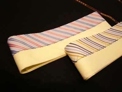 ヴェスタ バイ ジョン フォード