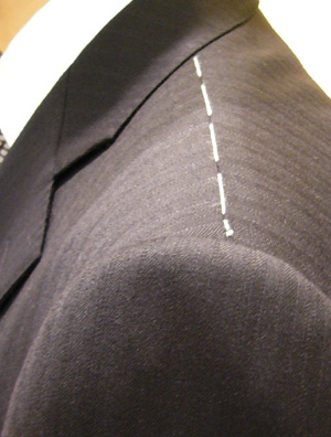 ヴェスタ バイ ジョン フォード