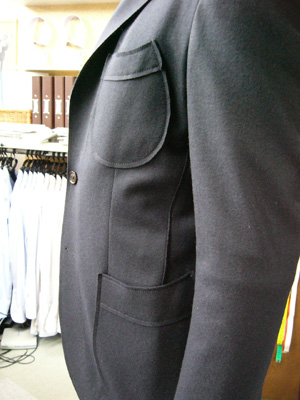 ジャッカ・レジェーラ