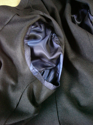 ジャッカ・レジェーラ