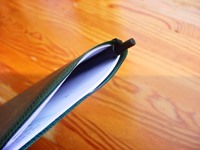 ラミースピリッツ