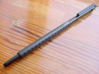 ラミースピリッツ