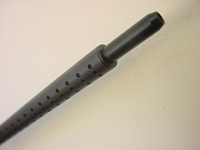 ラミースピリッツ