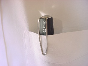 ロットリングコア