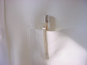 カランダッシュ エクリドール