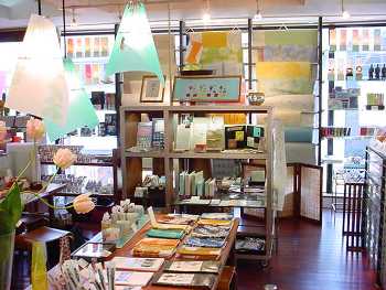 オーダーオリジナル判子