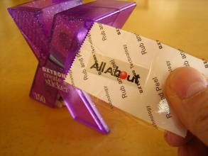 ザイロン シールメーカー