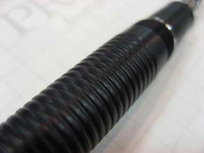 セーラー万年筆 細美研ぎ 万年筆