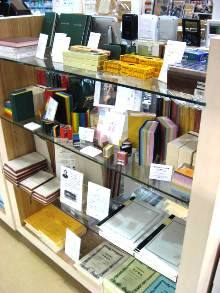 丸善 ラゾーナ川崎店