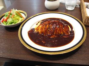 丸善 ラゾーナ川崎店