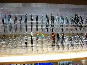 丸善 ラゾーナ川崎店