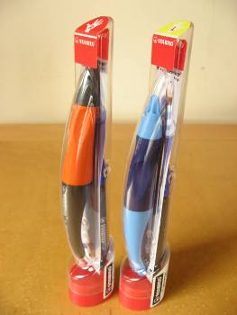 スタビロ　スムーブ”イージー”