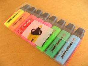 スタビロ　スタビロボス