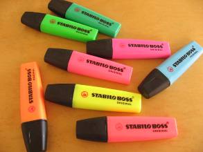 スタビロ　スタビロボス