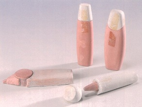 スタビロ　スタビロボス