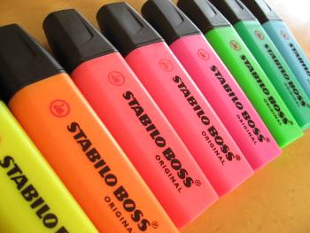 スタビロ　スタビロボス