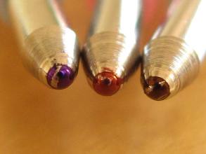 三菱鉛筆　ジェットストリーム