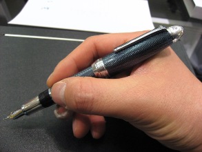 丸善・日本橋店