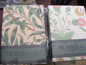 丸善・日本橋店