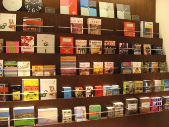 スタヂオ グラフィア