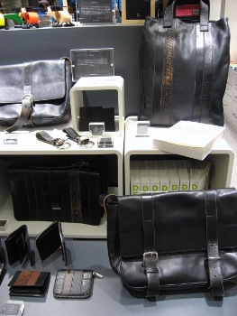 スタヂオ グラフィア