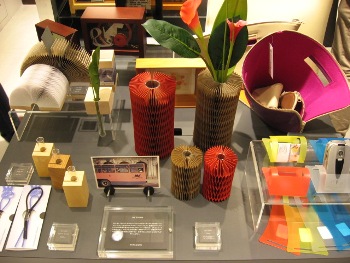 スタヂオ グラフィア