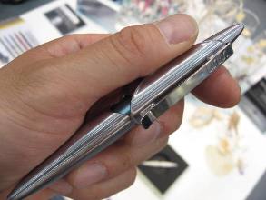 2/3 インテリアライフスタイル展 レポート [ステーショナリー・文房具