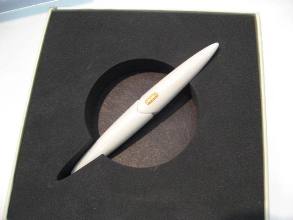 2/3 インテリアライフスタイル展 レポート [ステーショナリー・文房具