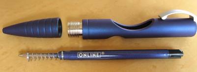 ＯＮＬＩＮＥ　ＦＬＩＰ