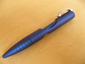 リーマンブラザーズ　ボールペン　ドイツ製　LEHMAN BROTHERS リーマンブラザーズ ボールペン ドイツ製 LEHMAN BROTHERS